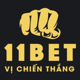 11Bet