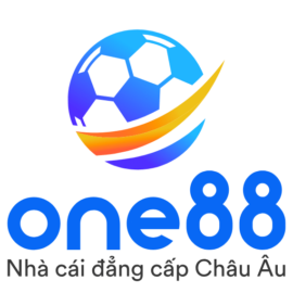 One88