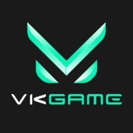 VKGame